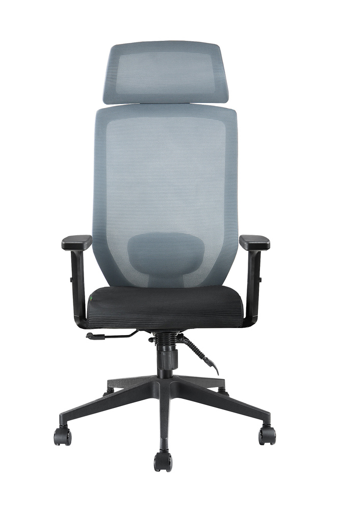 Кресло руководителя Bronte