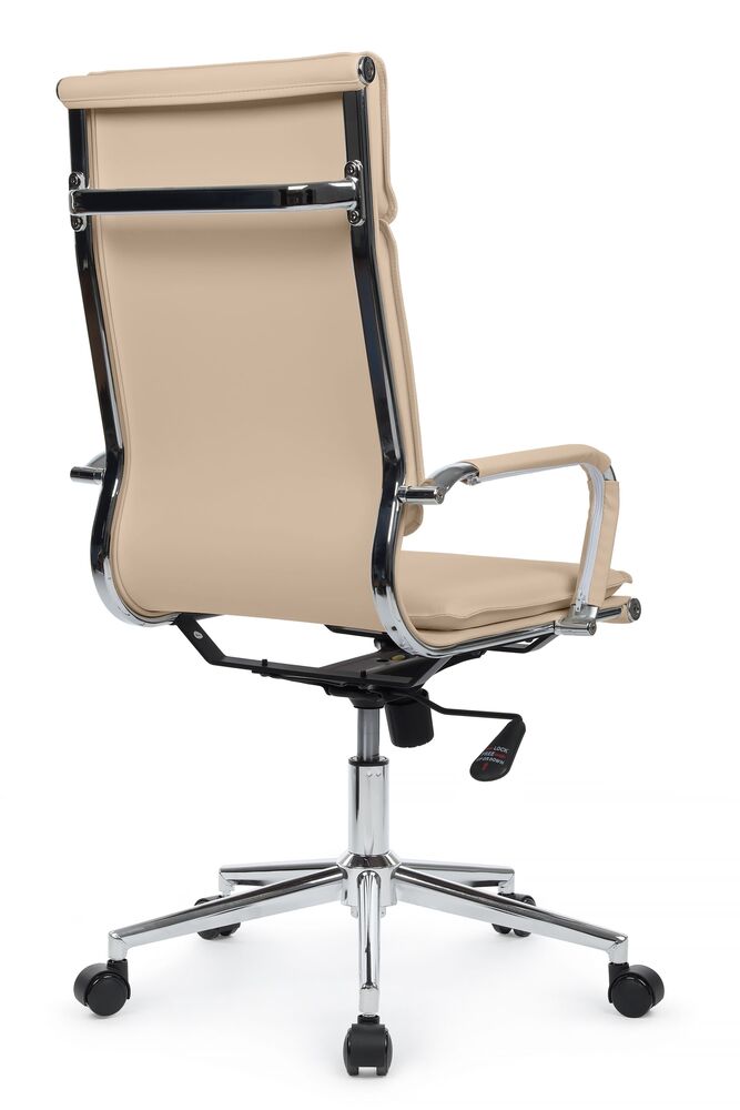 Кресло руководителя Hugo RCH