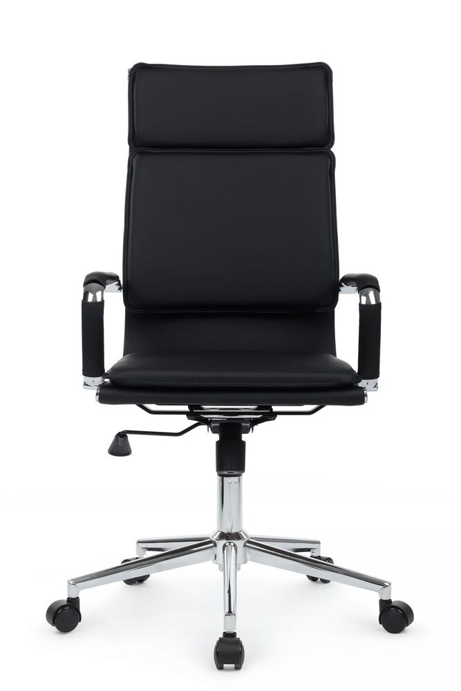 Кресло руководителя Hugo RCH
