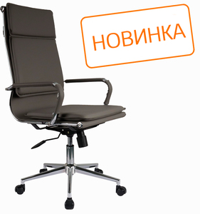 Кресло руководителя Hugo RCH