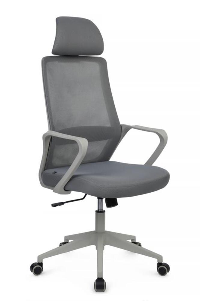 Кресло руководителя Point