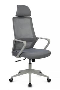 Кресло руководителя Point