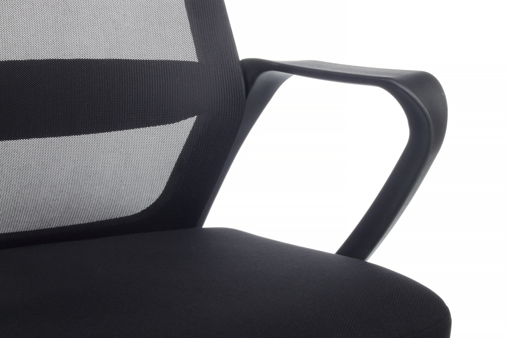 Кресло руководителя Point RCH