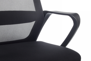 Кресло руководителя Point RCH