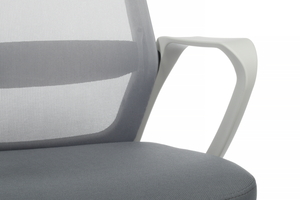 Кресло руководителя Point RCH