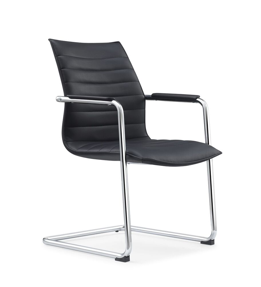 Кресло для посетителя Balance