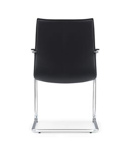 Кресло для посетителя Balance