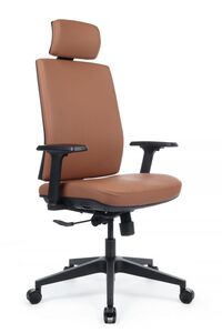 Кресло руководителя Boston