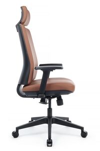 Кресло руководителя Boston