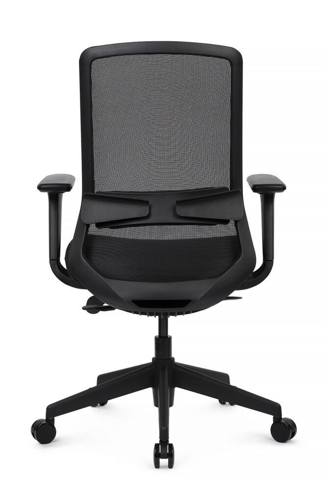 Кресло для персонала