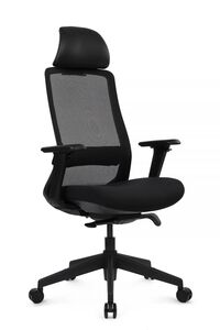 Кресло руководителя