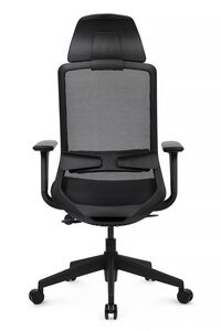 Кресло руководителя