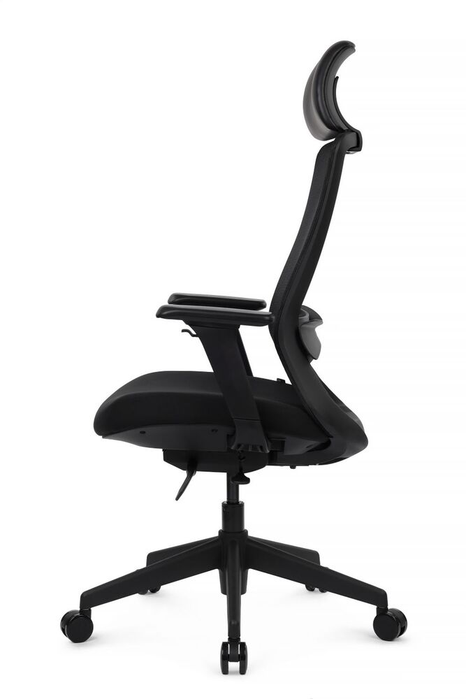 Кресло руководителя