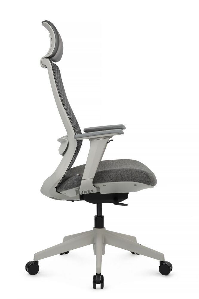 Кресло руководителя