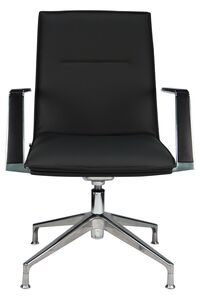 Кресло для персонала Crown-ST