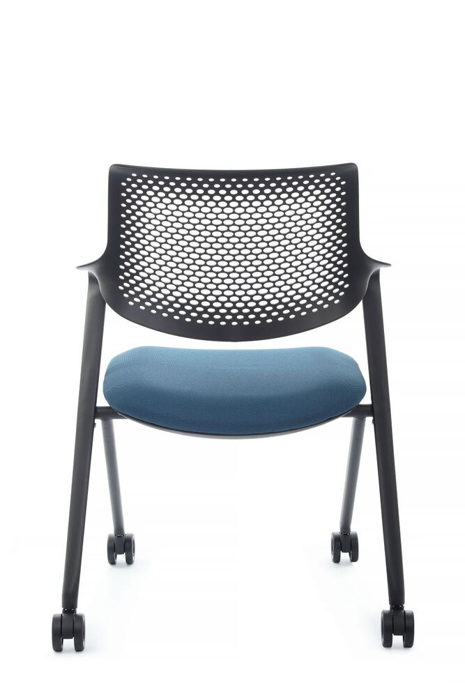 Кресло для посетителя Dream-F