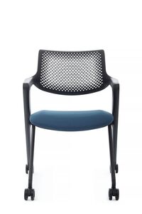 Кресло для посетителя Dream-F