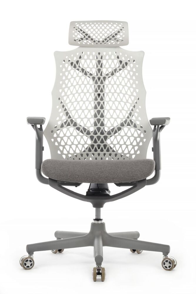 Кресло руководителя Ego