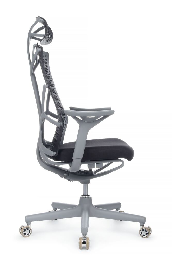 Кресло руководителя Ego