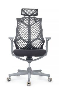 Кресло руководителя Ego