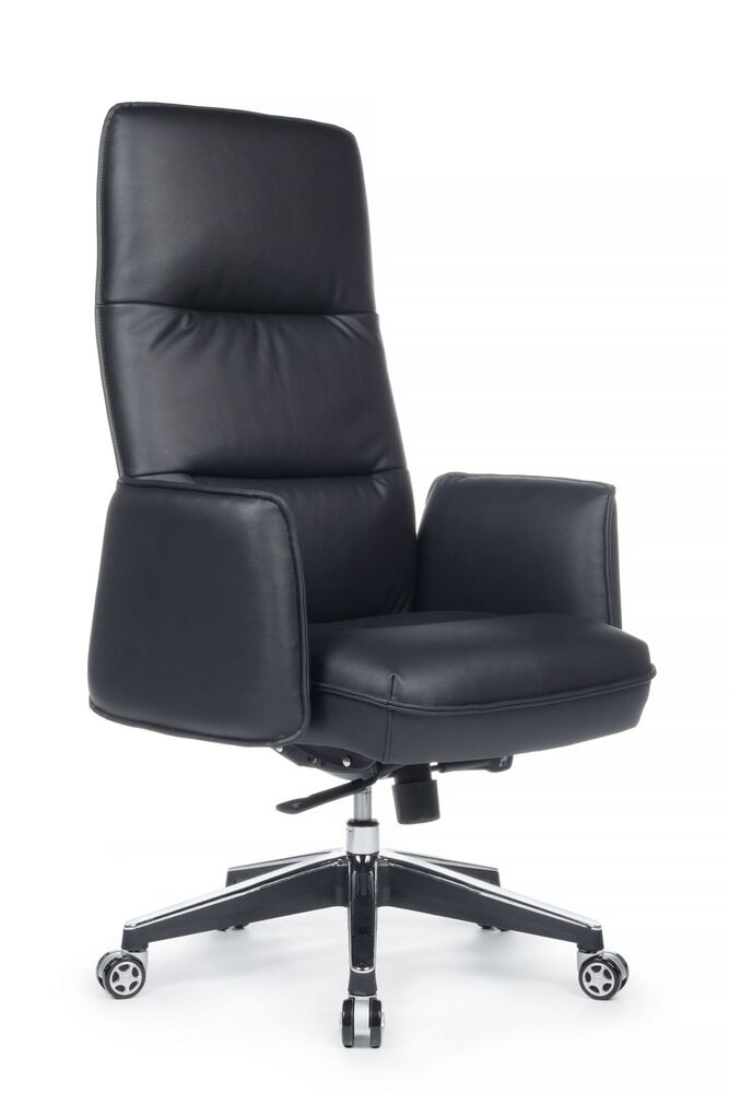 Кресло руководителя Grant