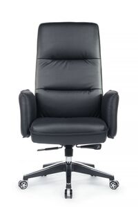 Кресло руководителя Grant