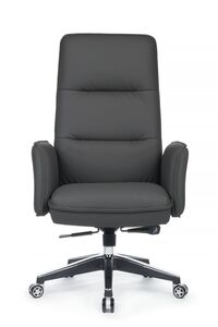 Кресло руководителя Grant