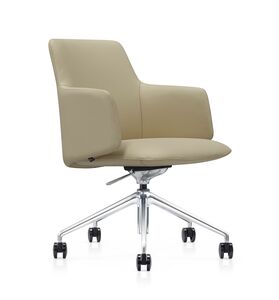 Кресло для персонала Ivo