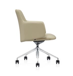 Кресло для персонала Ivo