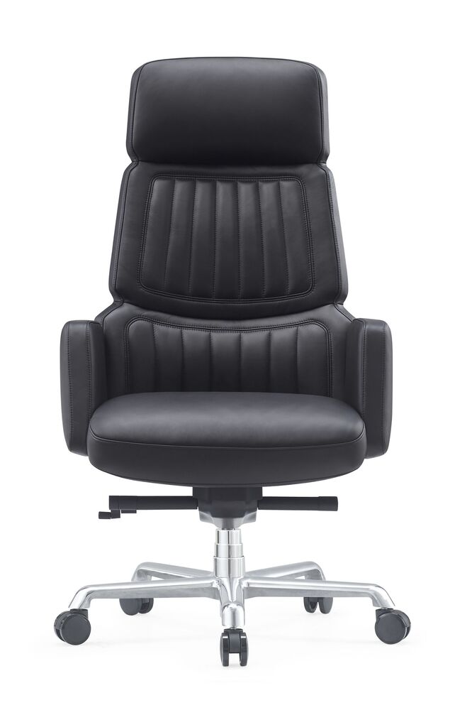 Кресло руководителя Lavoro