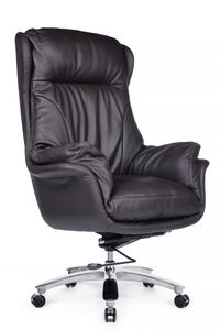 Кресло руководителя Leonardo 