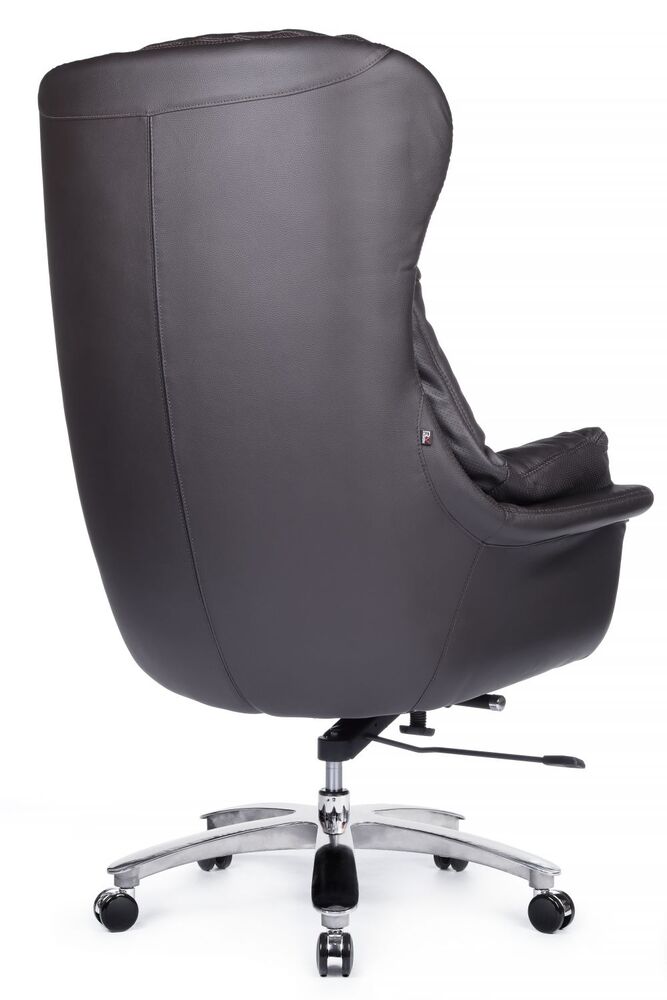 Кресло руководителя Leonardo 