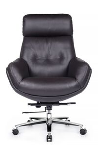 Кресло руководителя Marco 