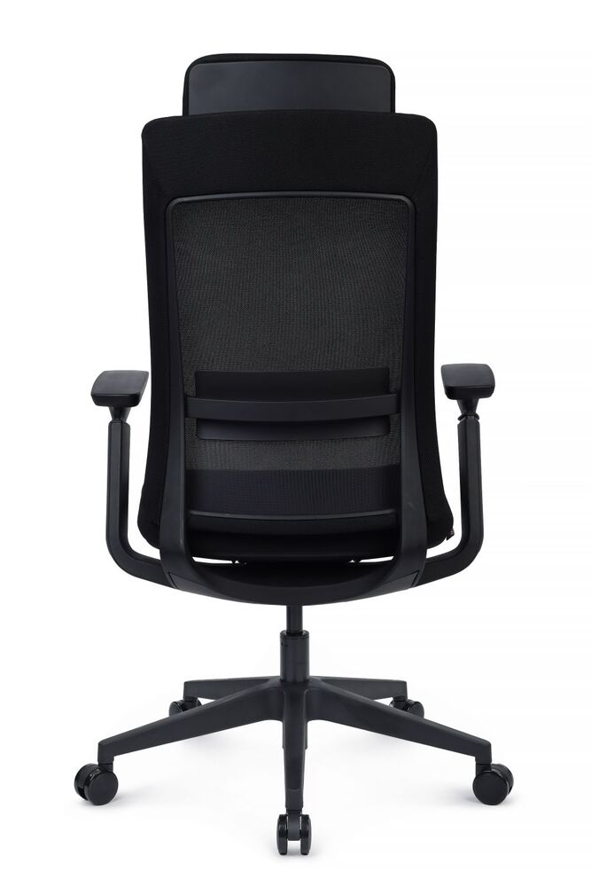 Кресло руководителя Miratt