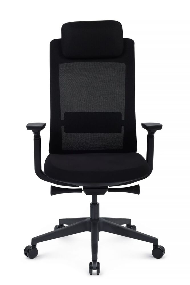 Кресло руководителя Miratt