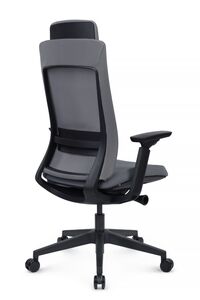 Кресло руководителя Miratt