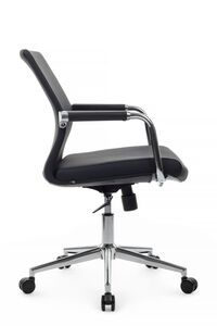 Кресло для персонала Neo