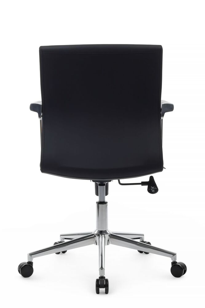 Кресло для персонала Neo