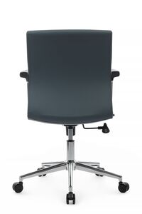 Кресло для персонала Neo