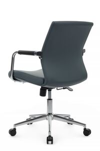 Кресло для персонала Neo