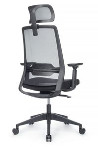 Кресло руководителя Oslo