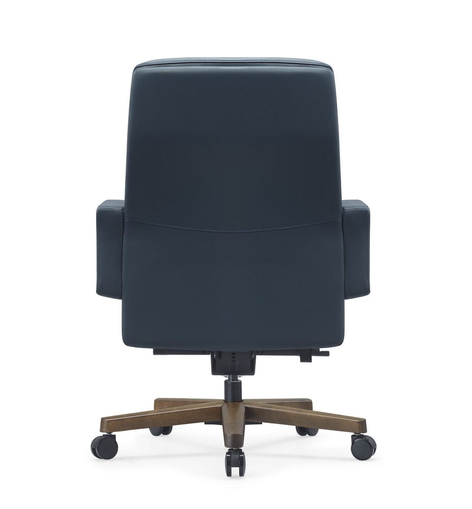 Кресло руководителя Rafael-M