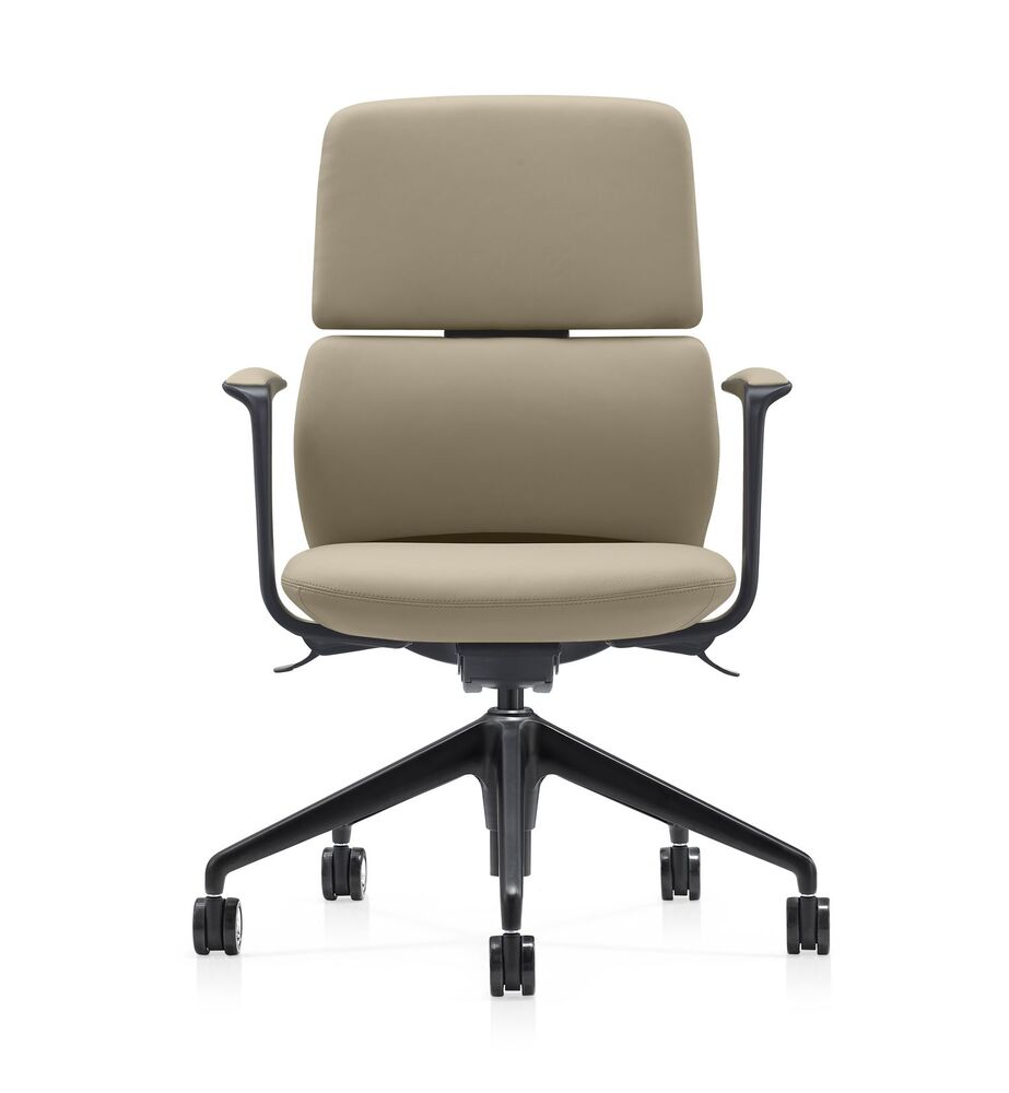 Кресло для персонала Venetto-M