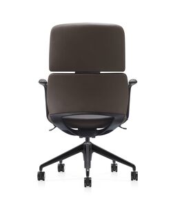 Кресло для персонала Venetto-M