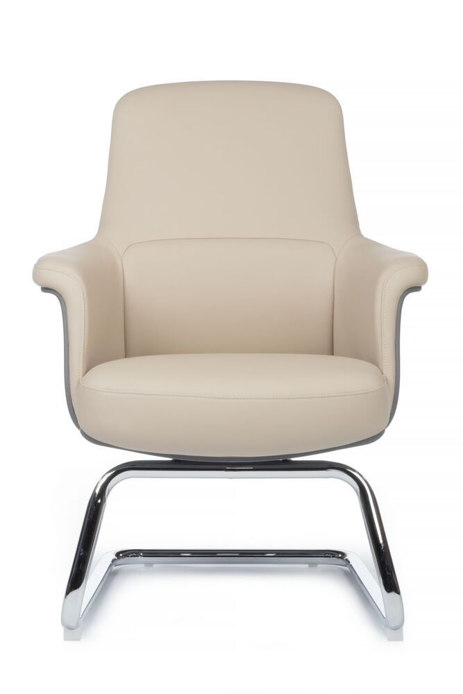 Кресло для посетителя Verdi-SF