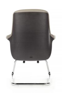 Кресло для посетителя Verdi-SF