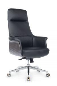 Кресло руководителя Verdi