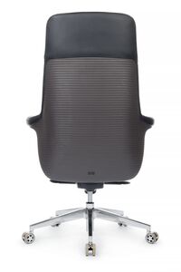 Кресло руководителя Verdi