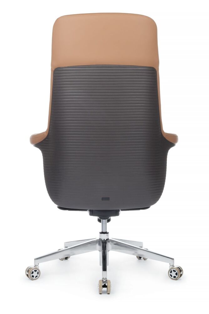 Кресло руководителя Verdi