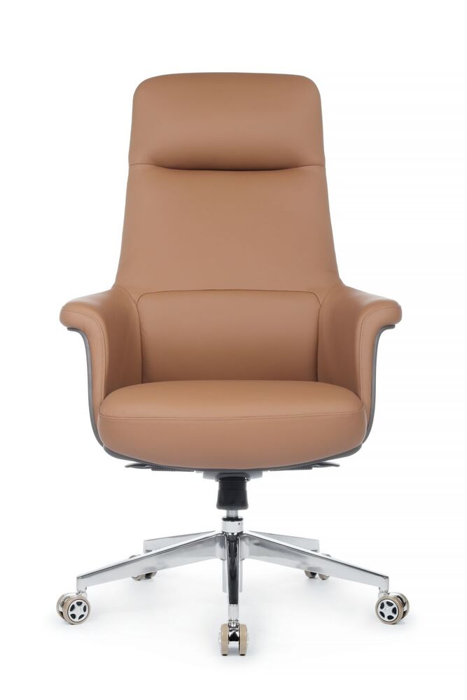 Кресло руководителя Verdi